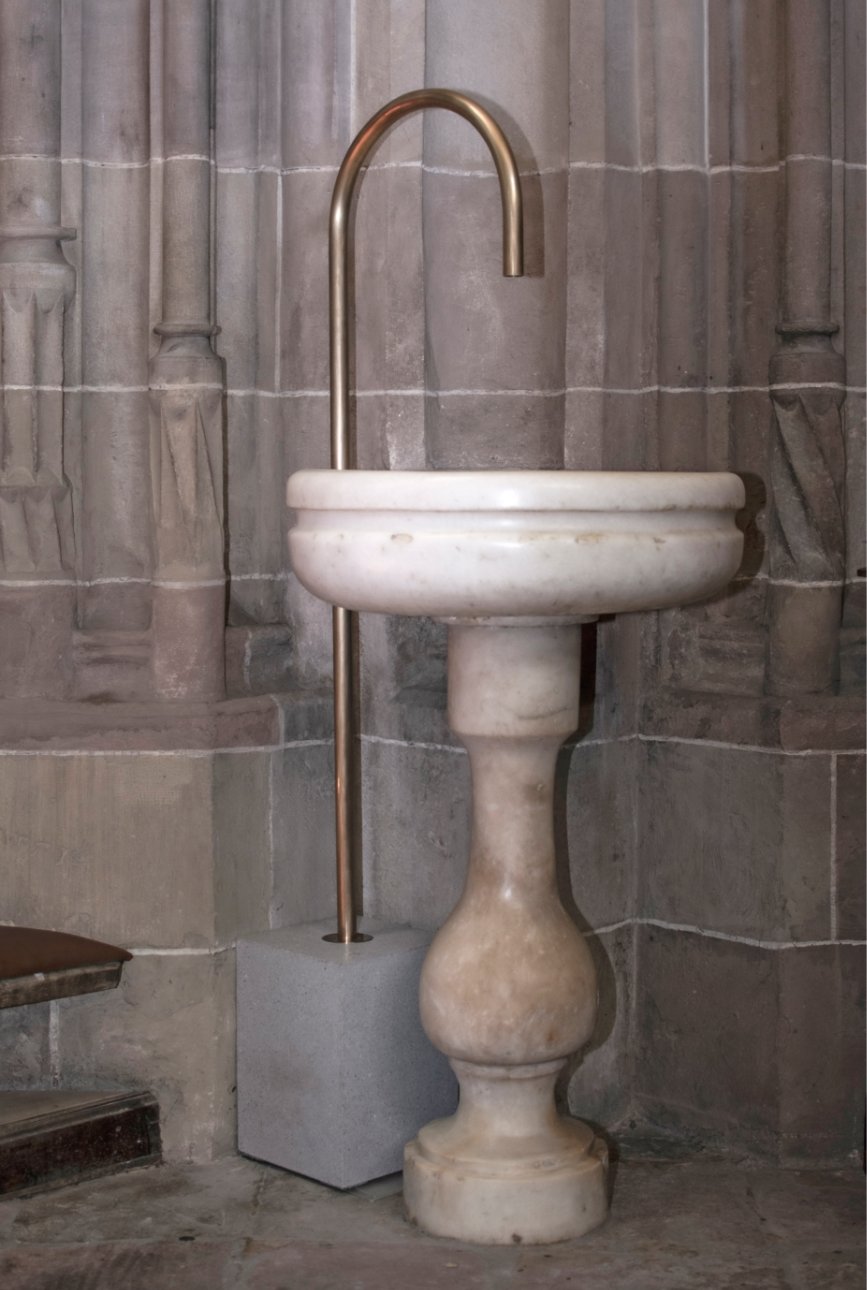 Chiesa di San Paolo - Alto Adige